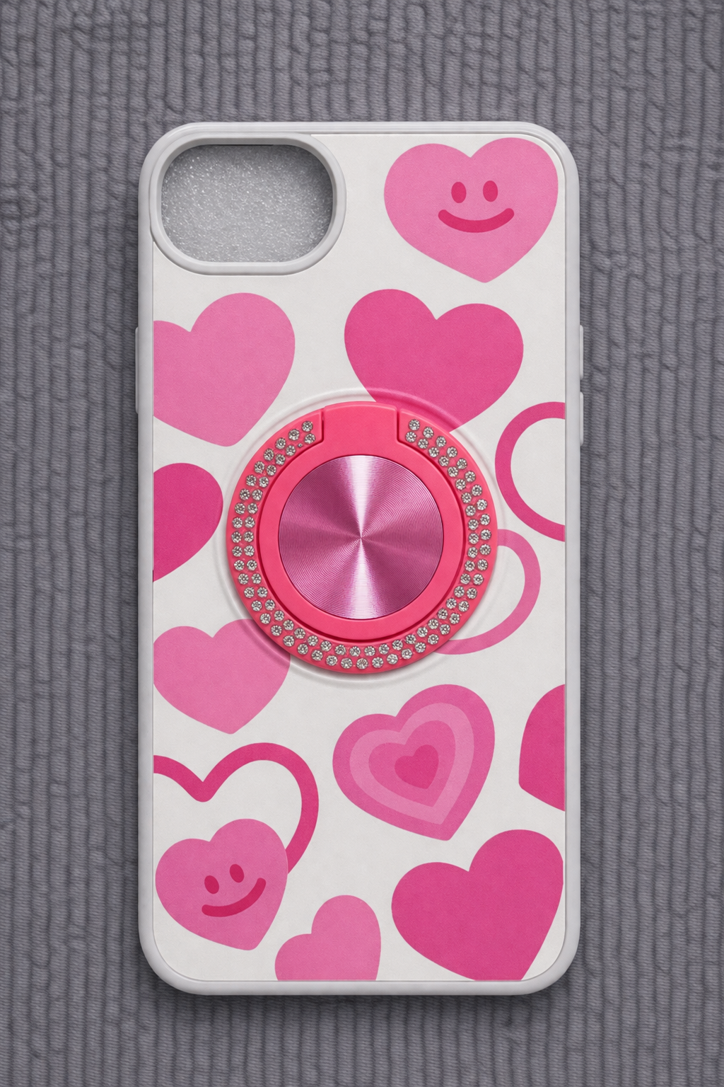 Phone Case for iPhone 16e