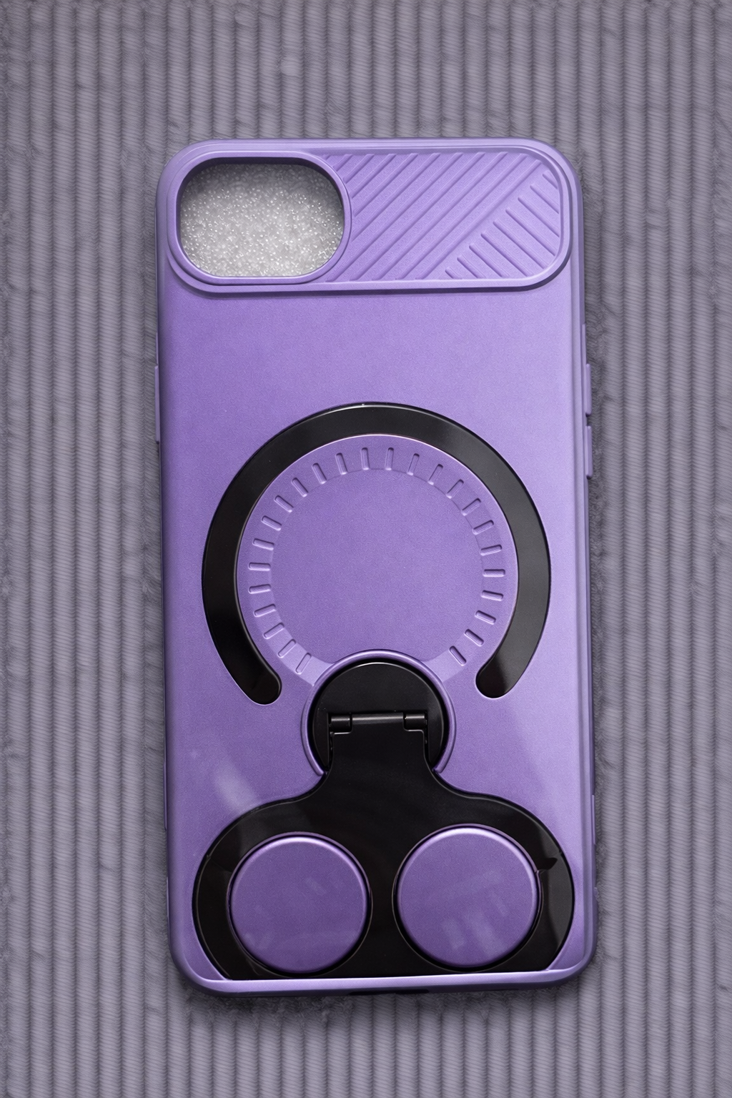 Phone Case for iPhone 16e