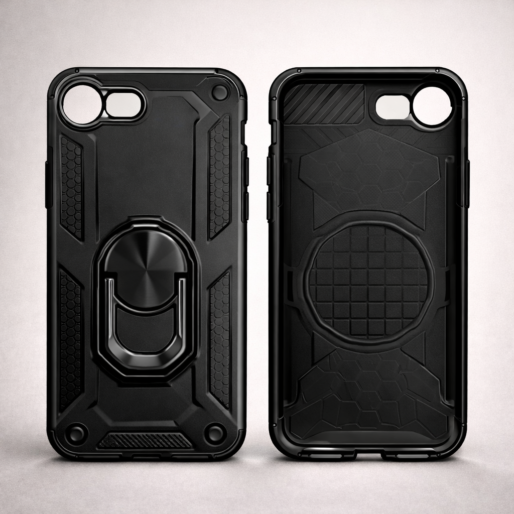 Phone Case for iPhone 16e