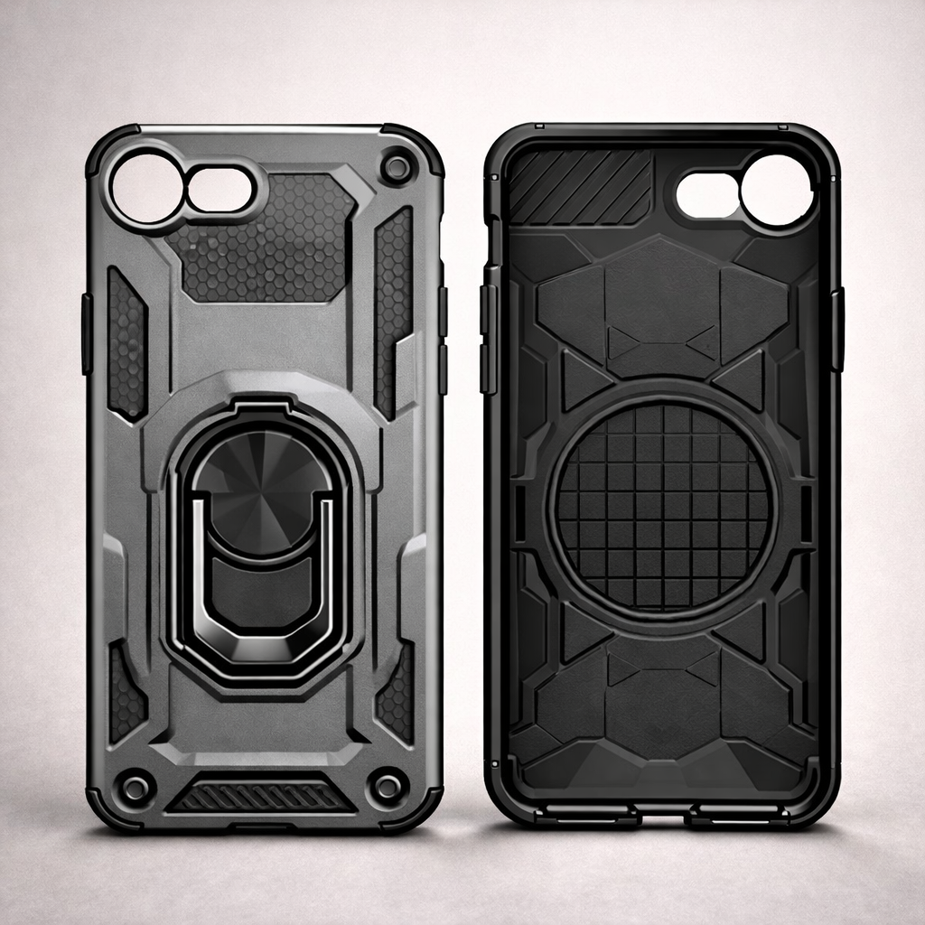 Phone Case for iPhone 16e