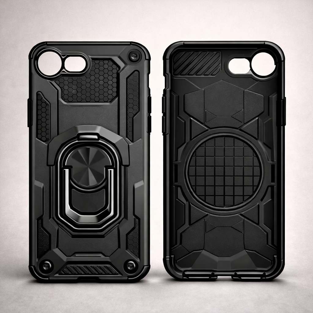 Phone Case for iPhone 16e