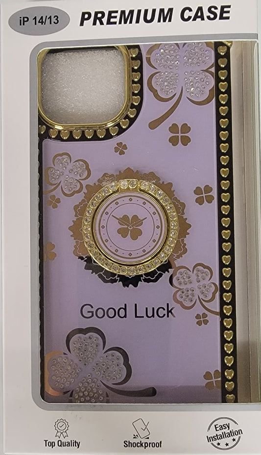 Designed Phone Case for iPhone 13 | 14