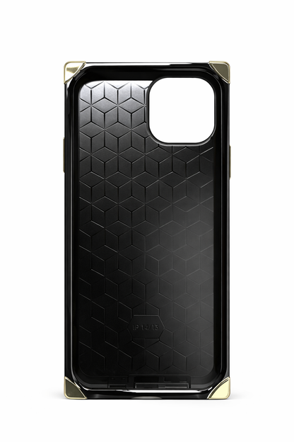 Phone Case for iPhone 13 | 14