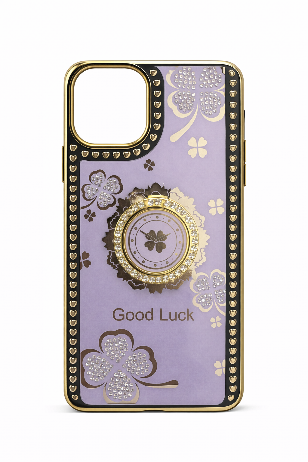 Phone Case for iPhone 13 | 14