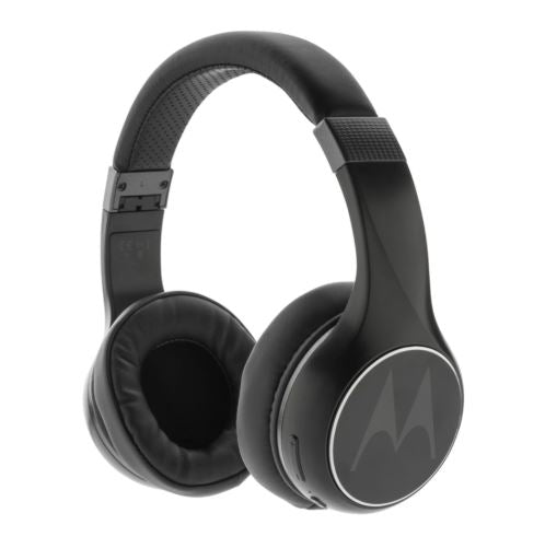 Motorola Bluetooth Headphone